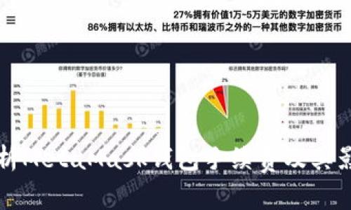 全面解析MetaMask钱包手续费及其影响因素