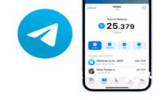Tokenim开源项目详解：如何获取、部署与应用