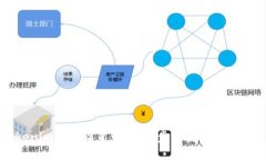 Tokenim登录设置详解：一步步教你完成配置