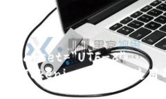 meta charset=＂UTF-8＂如何解决Tokenimapp无法使用的问