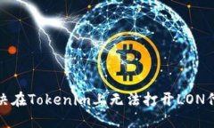 如何解决在Tokenim上无法打开LON代币问题