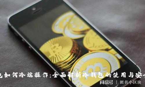 冷钱包如何冷端操作：全面解析冷钱包的使用与安全考虑