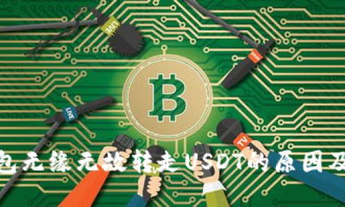 揭秘冷钱包无缘无故转走USDT的原因及应对措施