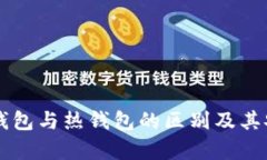 交易所冷钱包与热钱包的