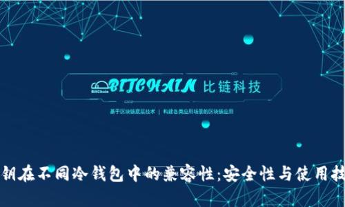 私钥在不同冷钱包中的兼容性：安全性与使用技巧