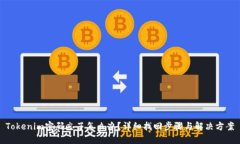 Tokenim密码忘了怎么办？详