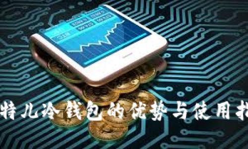 比特儿冷钱包的优势与使用指南