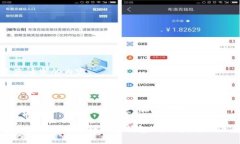 以下是您请求的内容：如