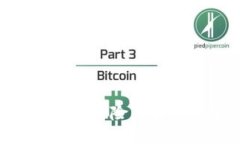 Tokenim安装后提示风险的解