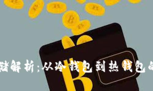 比特币存储解析：从冷钱包到热钱包的全面指南