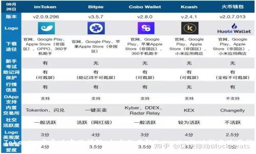 : Tokenim安卓版官网详解：全方位了解Tokenim的功能与使用指南