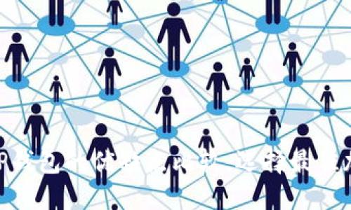 Tokenim钱包与TP钱包的优缺点比较，选择最佳加密货币钱包指南