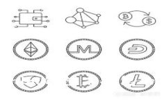 如何撤回Tokenim钱包未打包的交易：详细指南