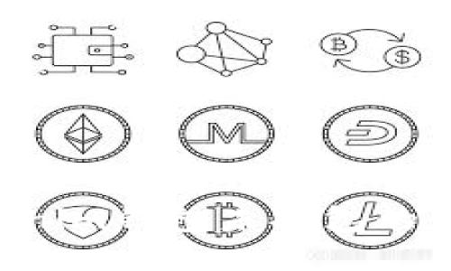 如何撤回Tokenim钱包未打包的交易：详细指南