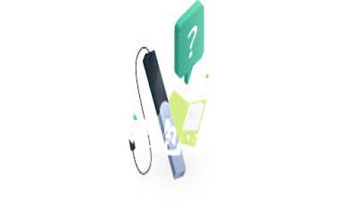 如何使用TP创建冷钱包：步骤详解和最佳实践