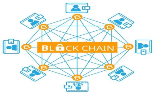 深入解析Tokenim USB设备的使用方法与技巧