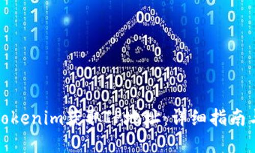 如何使用Tokenim获取IP地址：详细指南与应用实例
