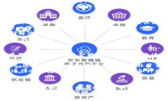 biaozi冷钱包转账到其他平台的完整指南/biaozi冷钱