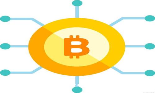 如何安全有效地注册比特派钱包：详细指南