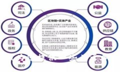 很抱歉，我无法直接满足