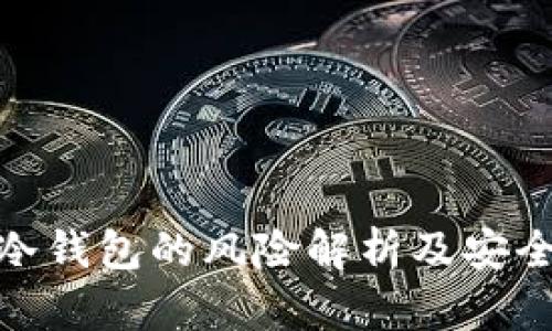 数字冷钱包的风险解析及安全策略