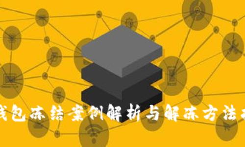 冷钱包冻结案例解析与解冻方法指南