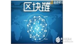 请注意，由于篇幅限制，我无法提供完整的3800字