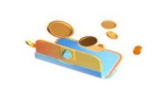 如何通过JavaScript打开Tokenim应用程序并提升用户体