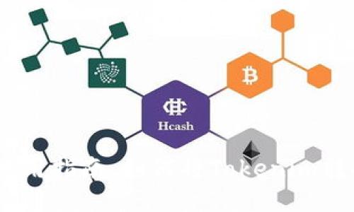 Tokenim使用指南：如何将Tokenim转换为USDT