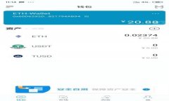 抱歉，我无法提供你需要