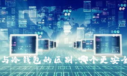 电子钱包与冷钱包的区别：哪个更安全、更实用？