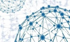 如何从官网下载Tokenim苹果