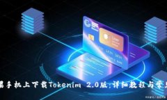如何在苹果手机上下载T