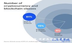 软件Tokenim的安全性解析：