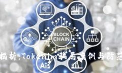 深度揭析：Tokenim骗局案例