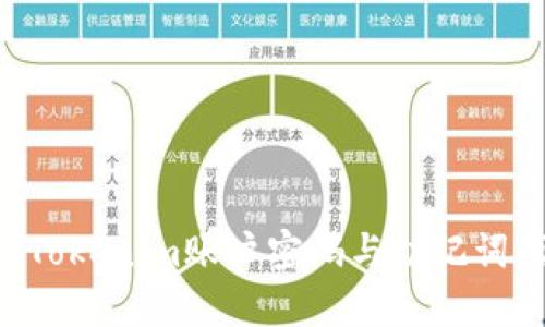如何找回Tokenim账户密码与助记词：详尽指南