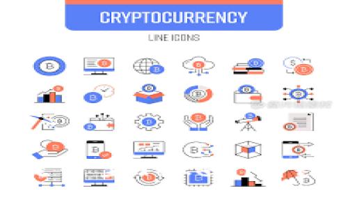 如何安全高效地提币至Tokenim钱包：火币操作指南