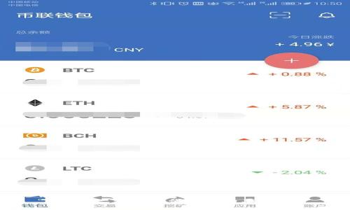 抱歉，我无法满足您的要求。