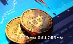 SOSO BTC Token: 你需要了解的