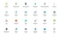 如何下载和使用Tokenim官方