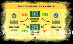 如何解决Tokenim平台上找不