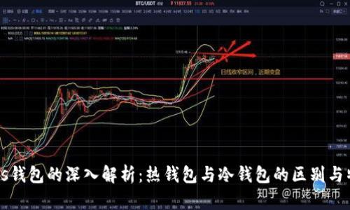 Plus钱包的深入解析：热钱包与冷钱包的区别与特点
