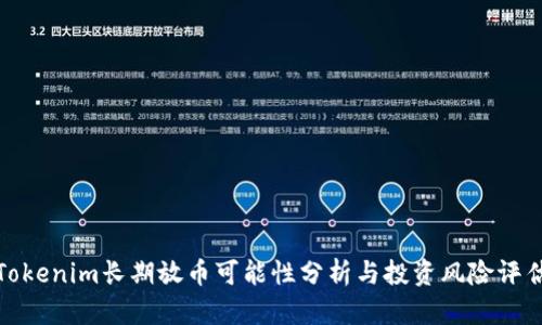 Tokenim长期放币可能性分析与投资风险评估