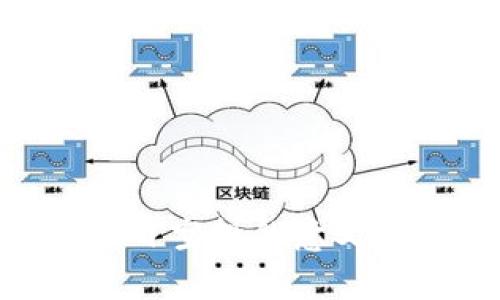 Tokenim项目空投的意义与影响分析