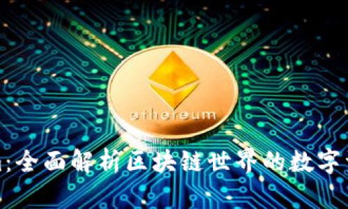 玩转Tokenim：全面解析区块链世界的数字资产管理工具