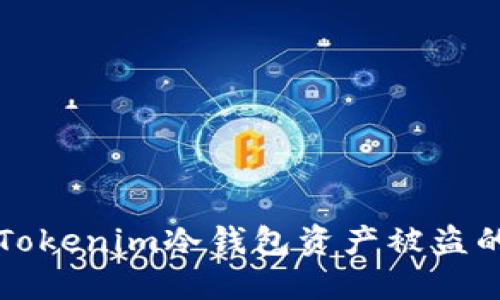 如何防止Tokenim冷钱包资产被盗的全面指南