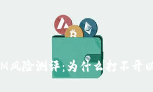 全面解析TokenIM风险测评：为什么打不开以及常见解决方案