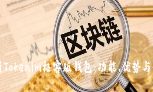 全面解析Tokenim极客版钱包：功能、优势与使用指南