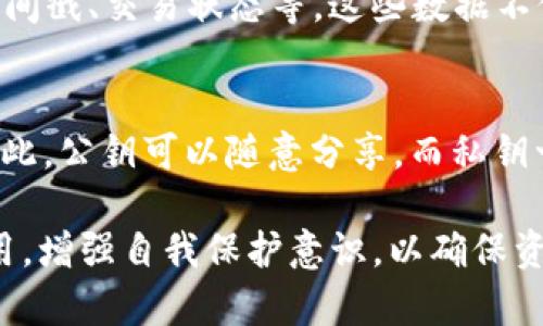   深入理解TokenIM公钥的功能与应用 / 
 guanjianci TokenIM、公钥、区块链、安全性 /guanjianci 

在区块链技术日益普及的今天，TokenIM作为一个新兴的数字资产管理平台，其相关的安全性话题引起了众多用户的关注。而公钥的概念在区块链的应用中扮演着至关重要的角色。本文将详细探讨TokenIM公钥的功能与应用，帮助用户更好地理解这一技术。在深入分析其运作机制之前，我们首先了解一下公钥的基本概念。

公钥的基本概念
公钥是密码学中使用的一个重要概念，是一种不需要保密的信息。在公钥-私钥加密体系中，公钥是公开的，每个用户都可以自由获取。而与之对应的是私钥，私钥只有持有者知道，其重要性体现在保护用户的资产安全。
在区块链中，公钥用于生成地址，用户通过这个地址可以接收资金。而私钥则用于对交易进行签名，确保只有拥有私钥的人才能对其资产进行支配。

TokenIM的公钥生成与使用
TokenIM平台如何生成公钥与私钥？首先，当用户注册TokenIM时，系统会为其自动生成一对公钥和私钥。这一过程是通过加密算法实现的，安全性非常高。然后，公钥将作为用户的地址，通过该地址用户可以收到各种数字资产，而私钥则被用户安全存储以进行相应的交易。
值得一提的是，TokenIM还提供了多重签名技术，这增加了对公钥的安全保障。多重签名需要多个私钥的验证，只有符合条件的私钥才可以发起交易，这在很大程度上降低了资产被盗的风险。

TokenIM公钥的安全性分析
使用公钥加密的关键在于其安全性。TokenIM平台运用了先进的加密技术，保障用户公钥不被恶意篡改与滥用。利用非对称加密技术，即使公钥在网络上被公开，攻击者也无法通过它获取私钥或用户的敏感信息。
此外，TokenIM还实现了冷存储和热钱包的双重方案。冷存储是指将大部分资产存储在离线环境中，降低被攻击风险，而热钱包则是在线操作，便利于日常的小额交易。这种布局使得即使公钥被获取，攻击者也难以进行资产盗窃。

TokenIM公钥在用户转账中的应用
在TokenIM平台上，用户通过公钥进行资产的转账。这种转账方式的安全性得益于区块链技术的透明性和不可篡改性。用户在发送资产时，只需将对方的公钥输入转账界面，即可完成资产的转移。
值得注意的是，转账信息会被记录在区块链上，任何人都可以通过区块链浏览器进行查询。这种透明机制不仅提升了交易的可信度，也让用户对资金流向有了清晰的了解。

解决用户在使用TokenIM公钥时可能遇到的问题
问题一：如何安全存储TokenIM的私钥？
对于TokenIM用户而言，安全存储私钥是至关重要的一步。私钥一旦遗失，将无法恢复，这意味着用户将无法访问其数字资产。首先，建议用户使用硬件钱包进行存储，因为硬件钱包能够将私钥离线保存，并提供额外的安全保护。同时，用户也可以将私钥的备份进行多份保存，并放置在不同的安全场所。此外，切勿将私钥保存在云存储或以文本形式保存，这样会增加私钥被盗的风险。

问题二：TokenIM公钥如何应对网络攻击？
网络攻击是区块链行业面临的一大挑战，而TokenIM在公钥管理和钱包保护方面采取了一系列措施来降低风险。例如，TokenIM会定期进行安全审计，及时检测系统可能存在的漏洞。同时，TokenIM还向用户提供安全建议，提醒用户在使用平台时注意防范网络钓鱼和诈骗。此外，TokenIM也支持用户启用二次验证，即便攻击者获取了用户公钥和密码，也无法轻易进行交易，这种多重防护机制有效提升了安全性。

问题三：如何查看TokenIM交易记录？
在TokenIM平台上，用户可以轻松查看自己的交易记录。通过平台提供的区块链浏览器，用户可以输入自己的公钥或交易ID，迅速查询到相关的交易信息。交易记录显示了资金的流入流出、时间戳、交易状态等，这些数据不仅为用户提供了透明的信息，也增强了用户的安全感。定期查看交易记录是用户维护个人资产安全的重要环节。

问题四：TokenIM的公钥与私钥有什么区别？
TokenIM的公钥与私钥在功能和用途上存在本质的区别。公钥是开放式的，任何人都可以访问和使用它来向用户发送资产。而私钥则是封闭的，仅由用户自己掌握，是进行交易的唯一凭证。因此，公钥可以随意分享，而私钥一定要严格保管。此外，公钥虽然可以生成地址，但无法用于签名交易，只有私钥才能签名以初始化交易。因此，理解二者的不同是保障资产安全的关键。

通过上述深入的分析与解读，我们希望能帮助用户更好地理解TokenIM的公钥及其在数字资产管理中的重要性。同时，用户在使用TokenIM时，也要提高警惕，务必注意私钥的安全存储与使用，增强自我保护意识，以确保资产的安全与稳定。