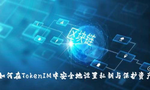 如何在TokenIM中安全地设置私钥与保护资产